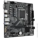   Gigabyte B760M E