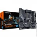   Gigabyte B760M GAMING X AX