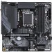   Gigabyte B760M GAMING X AX