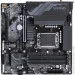   Gigabyte B760M GAMING X AX