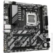   Gigabyte B840M D2H