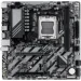  Gigabyte B840M D2H