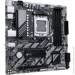  Gigabyte B840M DS3H