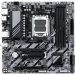   Gigabyte B840M DS3H