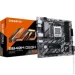   Gigabyte B840M DS3H
