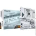   Gigabyte B850 EAGLE ICE