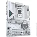   Gigabyte B850 EAGLE ICE