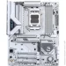   Gigabyte B850 EAGLE ICE