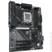   Gigabyte B850 GAMING WIFI6