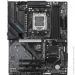   Gigabyte B850 GAMING WIFI6