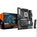   Gigabyte B850 GAMING X WIFI6E