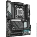   Gigabyte B850 GAMING X WIFI6E