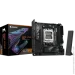   Gigabyte B850I AORUS PRO