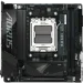   Gigabyte B850I AORUS PRO