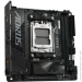  Gigabyte B850I AORUS PRO