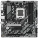   Gigabyte B850M D3HP