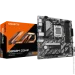   Gigabyte B850M D3HP