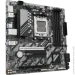   Gigabyte B850M D3HP
