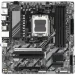   Gigabyte B850M DS3H