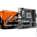   Gigabyte B850M DS3H