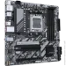   Gigabyte B850M DS3H