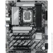   Gigabyte B860 DS3H