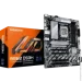   Gigabyte B860 DS3H