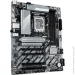   Gigabyte B860 DS3H WIFI6E
