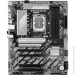   Gigabyte B860 DS3H WIFI6E