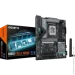   Gigabyte B860 EAGLE WIFI6E