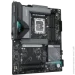   Gigabyte B860 EAGLE WIFI6E