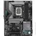   Gigabyte B860 EAGLE WIFI6E