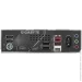   Gigabyte B860 EAGLE WIFI6E