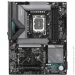   Gigabyte B860 EAGLE WIFI6E
