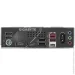   Gigabyte B860 EAGLE WIFI6E