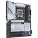   Gigabyte B860 GAMING X WIFI6E