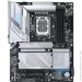   Gigabyte B860 GAMING X WIFI6E