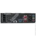   Gigabyte B860 GAMING X WIFI6E