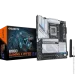   Gigabyte B860 GAMING X WIFI6E
