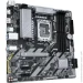   Gigabyte B860M D3HP