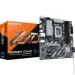   Gigabyte B860M D3HP