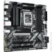   Gigabyte B860M DS3H