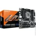   Gigabyte B860M DS3H