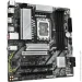   Gigabyte B860M DS3H