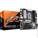  Gigabyte B860M DS3H