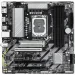   Gigabyte B860M DS3H