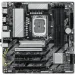   Gigabyte B860M DS3H WIFI6E