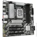   Gigabyte B860M DS3H WIFI6E