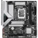   Gigabyte B860M EAGLE V2
