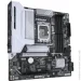   Gigabyte B860M GAMING X WIFI6E